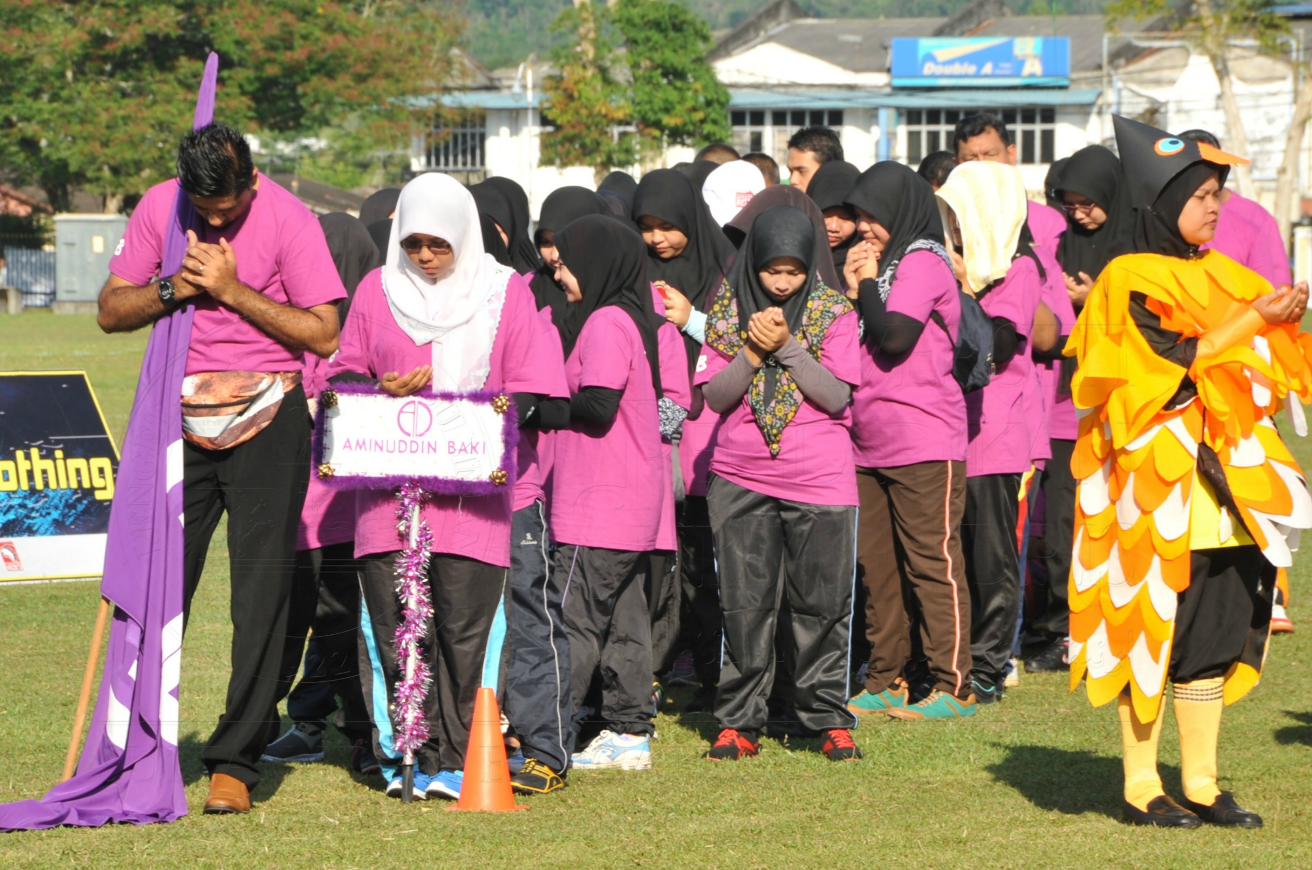 PRO 15 53 KIESTA HAS 3803